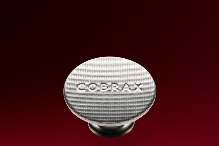 Bottoni Cobrax