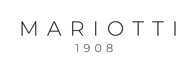 Mariotti 1908