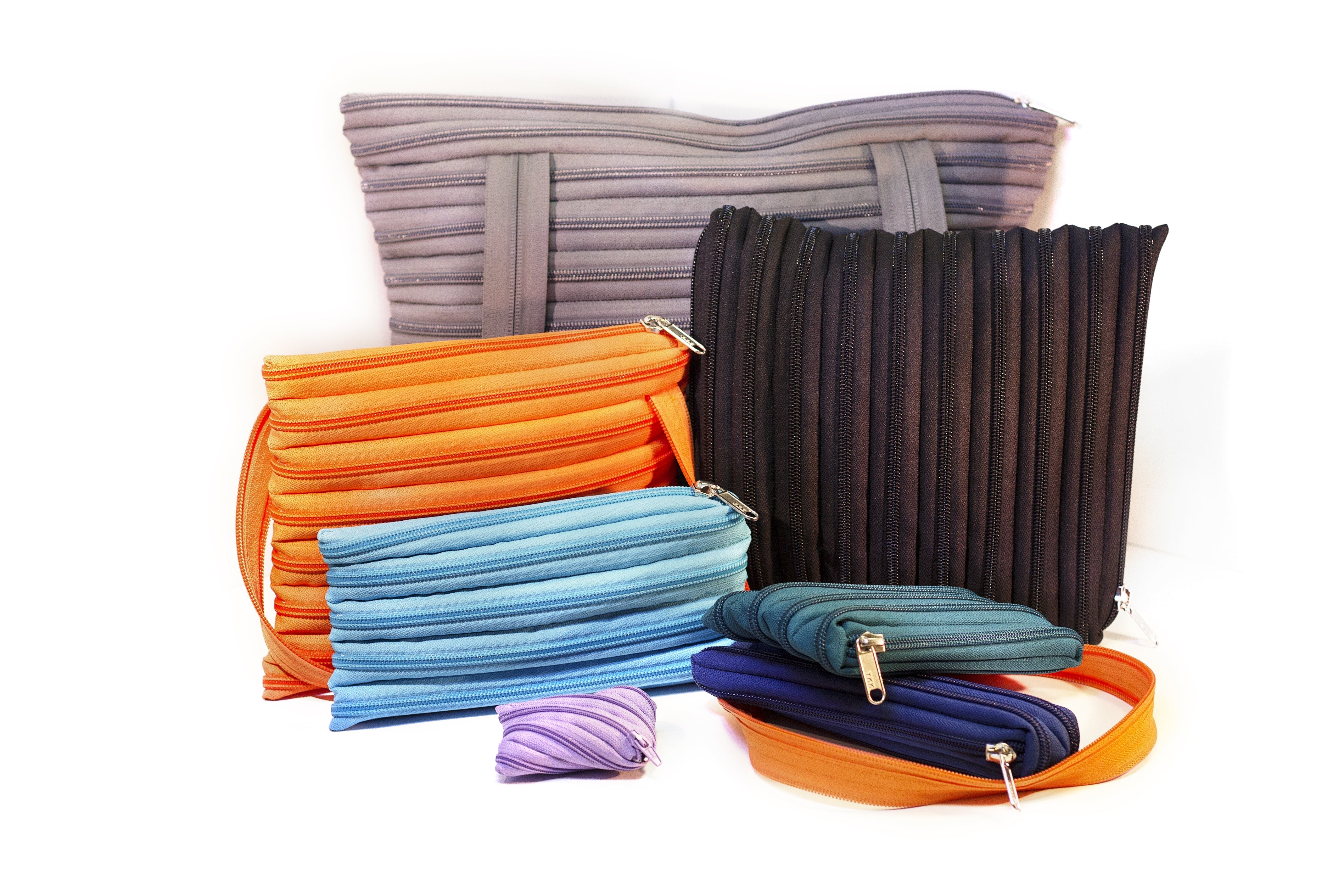 Linea OneZip